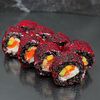 Бархатный Лосось в Sushi Pizza по цене 340