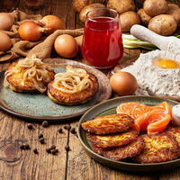 Логотип Сябры