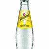 Тоник Schweppes в Малибу по цене 259