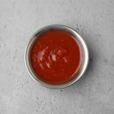 Соус Грузинский в Большая рыба по цене 50 ₽