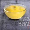 Соус Сырный в Без вилок по цене 50