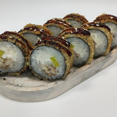 Панко Угорь в АмиРолл по цене 448 ₽