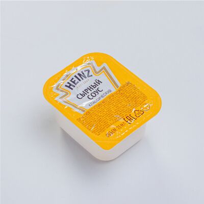 Сырный в Кыстыбый по цене 47 ₽