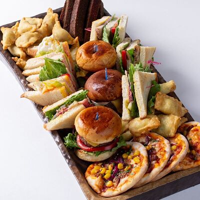 Пинта Club в Пинта по цене 11990 ₸