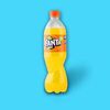 Fanta в От Винта! по цене 240