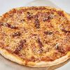Чика в 23 Pizzeria по цене 990