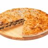 Пирог с картофелем и грибами в Пироги №1 по цене 880