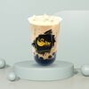 Рисовый стир-фрайд в Sisu bubble tea по цене 475