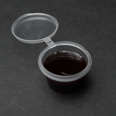 Соус Терияки в Pho Tom по цене 50 ₽