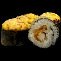Макий чикен в Пицца тот