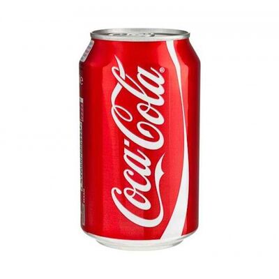 Кока-Колав Аль-Араби по цене 130 ₽