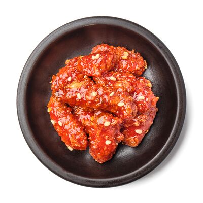 Ягнем Так Нальге в Hite по цене 1600 ₽