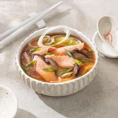 Исикари Сиру в ПАЛКИ-СКАЛКИ по цене 450 ₽