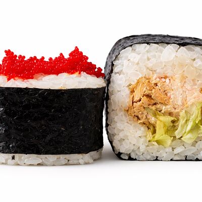 Людовик в Bitcoin11k Халяль по цене 749 ₽