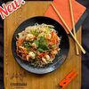 Wok с морепродуктами в Сушильная по цене 729