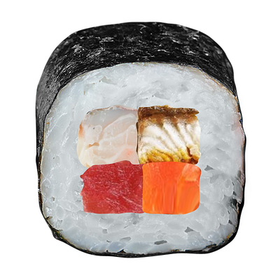 Барон в WoKING по цене 1006 ₽