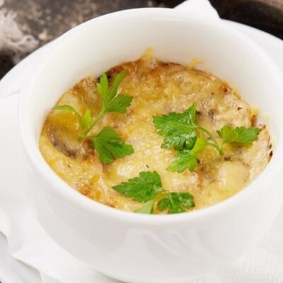Жюльен в Aliya Uz-Food по цене 549 ₽
