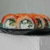 Ролл Филадельфия в Sushi Iva по цене 770