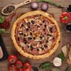 Пикантная в Cheel Pizza по цене 649