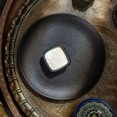 Тат - тар соус в Гранат по цене 122 ₽