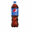 Pepsi в Чайхана баракат 95 по цене 256