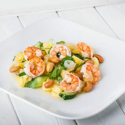 Ном Зыа в Вьеткафе Мега по цене 2780 ₸