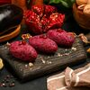 Пхали со свеклой в Моя семья по цене 525