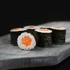 Сяке маки в Kartel Rolls по цене 390