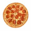 Пицца Пепперони маленькая в Toto's Pizza по цене 545
