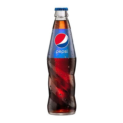 Pepsi в Вкусная миля по цене 180