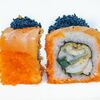Ролл Стрептококаи в Sushi King по цене 315