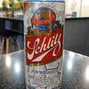 Schlitz светлое безалкогольное в Моя Раковарня по цене 469