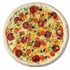 Пицца Гриль острая средняя в Pizza & Pizza по цене 685