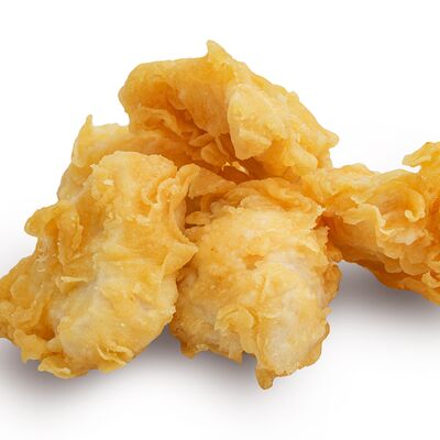 Крылышки в Дикие крылья по цене 250 ₽