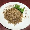 Каша гречневая в Буфетъ Рубль по цене 90