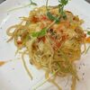 Паста с курицейв Баракат по цене 225