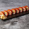 Ролл Калифорния с лососем в Море Есть по цене 1160