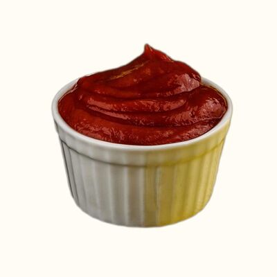 Кетчуп в Чебурек номер 1 по цене 70 ₽