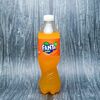 Fanta в Шаурма у Данила 24 по цене 150