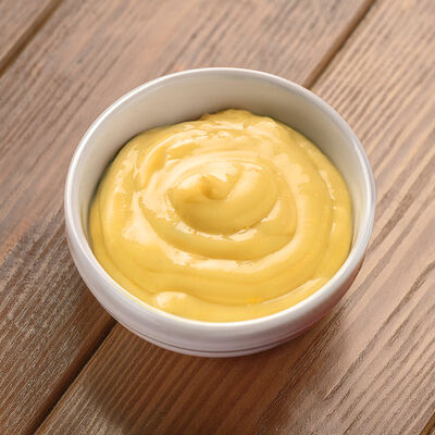 Соус Сырный в Берлога по цене 90 ₽