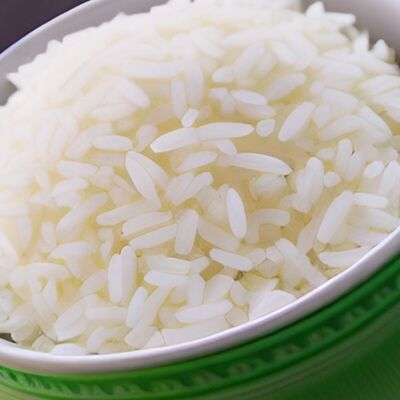 Рис в Вкусно еда по цене 119 ₽