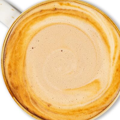 Латте в Итальянская Пиццерия по цене 249 ₽