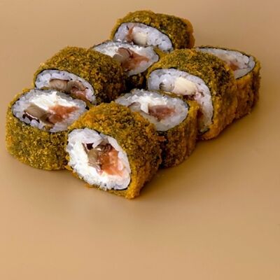 Америка в Brooklyn по цене 500 ₽