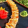 Дракон в Yaposha Sushi & Pizza по цене 3100