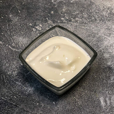 Майонез в Siesta-Cafe по цене 35 ₽