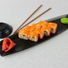 Калифорния с креветкой в SUSHI XL по цене 649