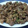Кучмачив Хваламде по цене 730