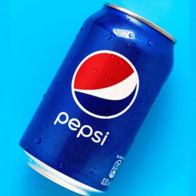 Pepsi в Greece Burger по цене 150 ₽
