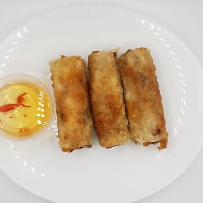 Нем Том в Pho Thin по цене 459 ₽