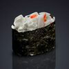 Суши Чиз с крабом в Sushi Fixprice по цене 179